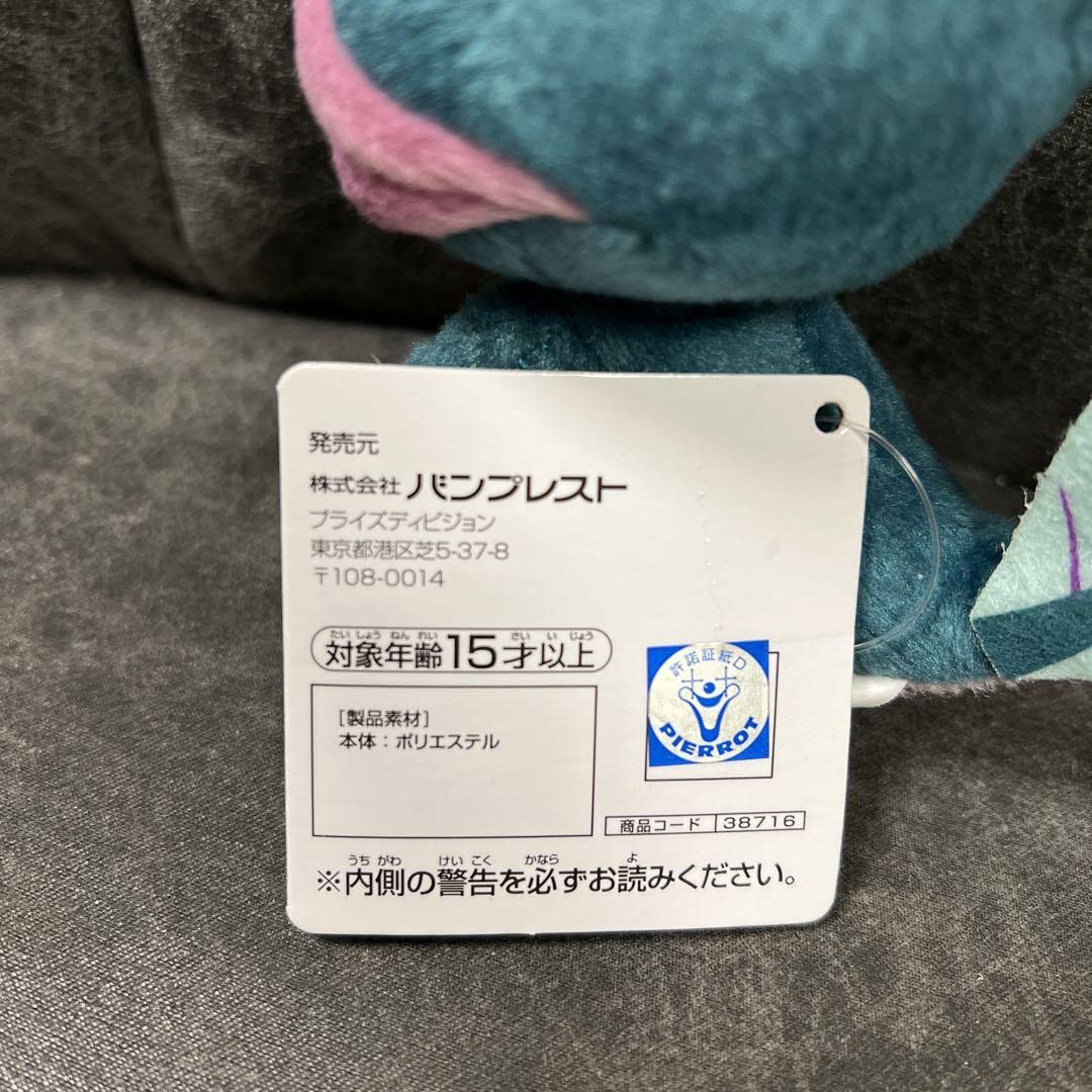 うなぎいぬ うなぎいぬ (@unagiinu54) / X